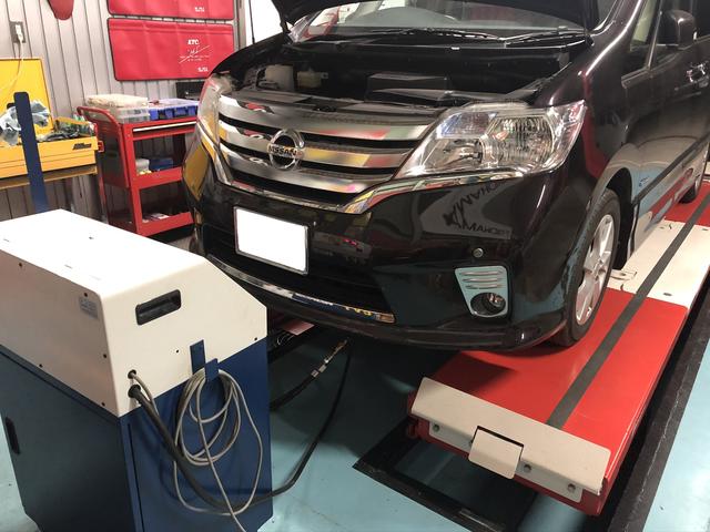 領収証発行可能！日産 CVT フルード NS-3 4L 新品未使用 領収証発行可能！日産 CVT フルード NS-3 20L ペール 新品未使用 日産