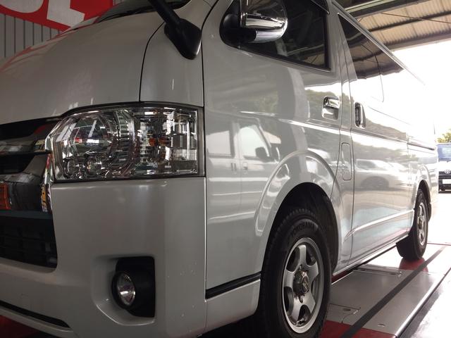 んので ハイエース レジアスエース KDH205V タイミングベルト 外ベルト 7点セット ウォーターポンプ 国内メーカー GMB 三ツ星  プロツールショップヤブモト - 通販 - PayPayモール をせずにご - shineray.com.br